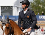 MARINAS CASH AND GO LaBaule2013- S4 8551 : 2013, CASH AND GO, La Baule, MARINAS ANTONIO, foto di Stefano Secchi